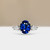 S813-KIRAL-WG-NVST3395.jpg
