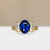 S823-FLEUR-YG-NVST3395.jpg