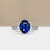 S823-FLEUR-WG-NVST3395.jpg