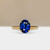 S826-CELINE-YG-NVST3395.jpg