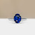 S826-CELINE-WG-NVST3395.jpg