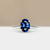 S801-LEAH-WG-NVST3362.jpg