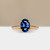 S801-LEAH-RG-NVST3362.jpg