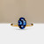 S806-ALICE-YG-NVST3362.jpg