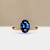 S806-ALICE-RG-NVST3362.jpg