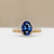 S809-CHLOE-RG-NVST3362.jpg