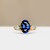 S813-KIRAM-YG-NVST3362.jpg