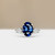 S813-KIRAM-WG-NVST3362.jpg