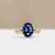 S822-ARIA-YG-NVST3362.jpg
