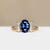 S823-FLEUR-RG-NVST3362.jpg