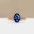 S826-CELINE-RG-NVST3362.jpg
