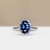 S832-ALEXANDRAL-WG-NVST3362.jpg