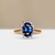 S832-ALEXANDRAL-RG-NVST3362.jpg
