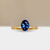 S804-VICTORIA-YG-NVST3361.jpg
