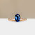 S804-VICTORIA-RG-NVST3361.jpg