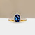 S809-CHLOE-YG-NVST3361.jpg
