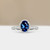 S809-CHLOE-WG-NVST3361.jpg