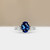 S813-KIRAR-WG-NVST3361.jpg