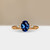 S817-CLARAR-RG-NVST3361.jpg