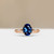 S822-ARIA-RG-NVST3361.jpg