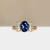 S823-FLEUR-YG-NVST3361.jpg