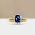 S832-ALEXANDRAL-YG-NVST3361.jpg