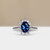 S832-ALEXANDRAL-WG-NVST3361.jpg