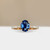 S807-SERENITY-RG-NVST3360.jpg