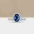 S809-CHLOE-WG-NVST3360.jpg
