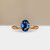 S817-CLARAL-RG-NVST3360.jpg