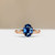 S822-ARIA-RG-NVST3360.jpg