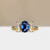 S823-FLEUR-YG-NVST3360.jpg