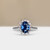S832-ALEXANDRAL-WG-NVST3360.jpg