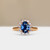 S832-ALEXANDRAL-RG-NVST3360.jpg