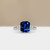 S814-TRINITYL-WG-NVST3401.jpg