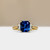 S824-ZARAL-YG-NVST3401.jpg