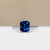 S826-CELINE-WG-NVST3401.jpg