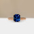 S826-CELINE-RG-NVST3401.jpg