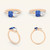 S831-OC-RG-BLUE.jpg