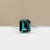 S801-LEAH-WG-NVST3373.jpg