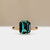S806-ALICE-RG-NVST3373.jpg