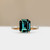 S807-SERENITY-RG-NVST3373.jpg