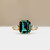 S813-KIRAL-YG-NVST3373.jpg