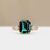 S813-KIRAL-RG-NVST3373.jpg