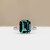 S814-TRINITYL-WG-NVST3373.jpg