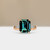 S815-LYDIAL-RG-NVST3373.jpg