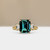 S824-ZARAL-YG-NVST3373.jpg