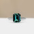 S826-CELINE-WG-NVST3373.jpg