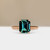 S826-CELINE-RG-NVST3373.jpg