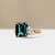 S831-HARRIET-YG-NVST3373.jpg